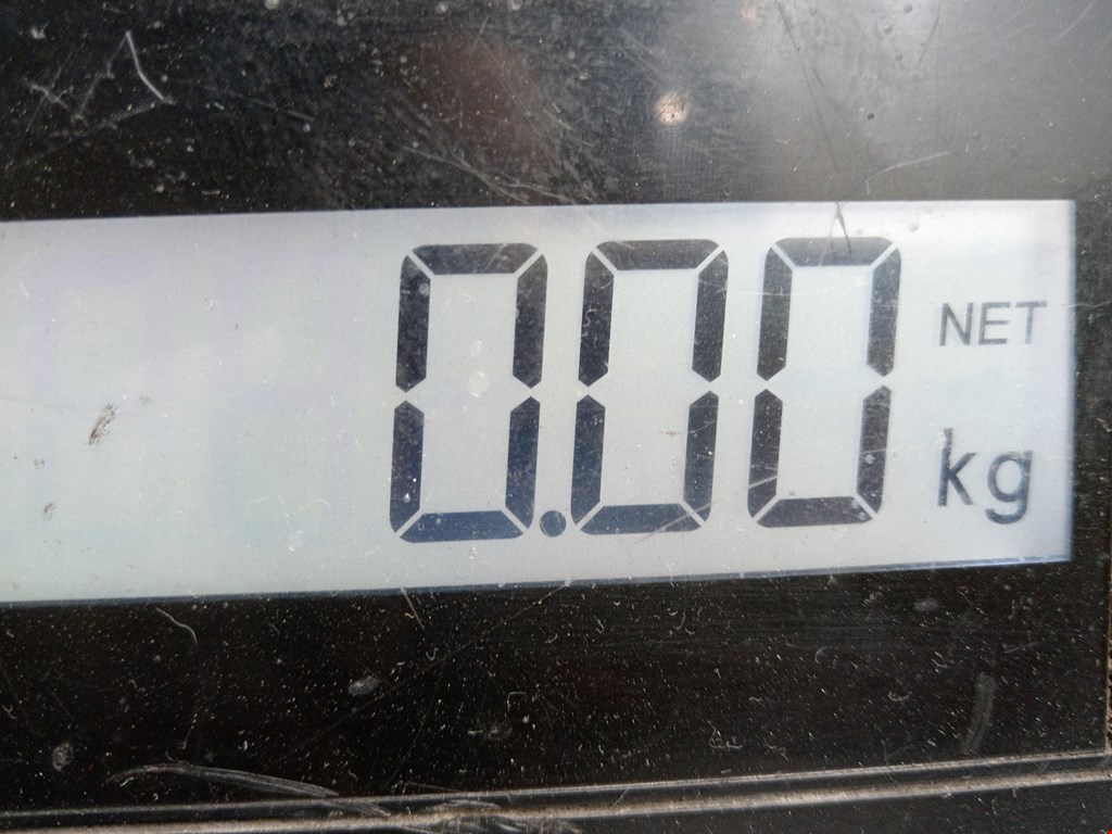 Датчик парковки RENAULT Kangoo 2008-2021