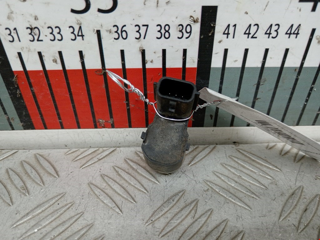 Датчик парковки RENAULT Kangoo 2008-2021