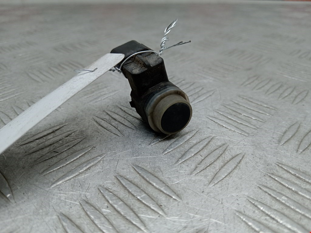 Датчик парковки RENAULT Kangoo 2008-2021