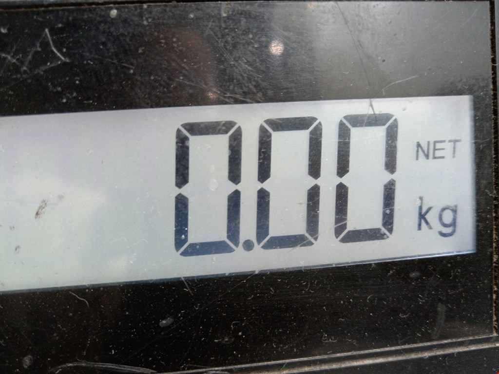 Датчик парковки RENAULT Kangoo 2008-2021