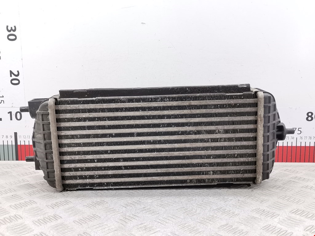 Интеркулер (радиатор интеркулера) HYUNDAI i40 2011-2019