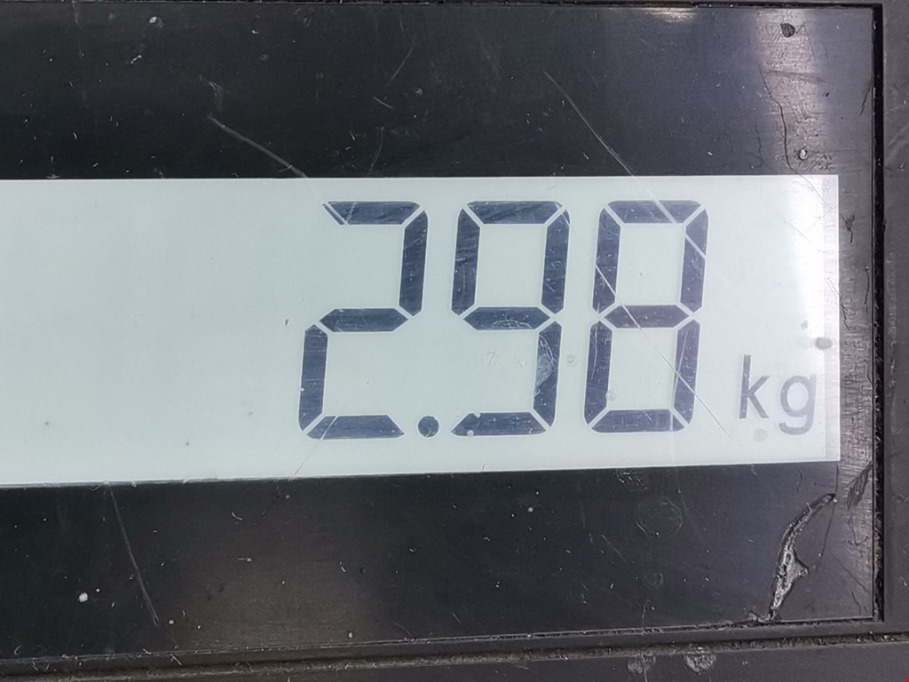 Интеркулер (радиатор интеркулера) HYUNDAI i40 2011-2019