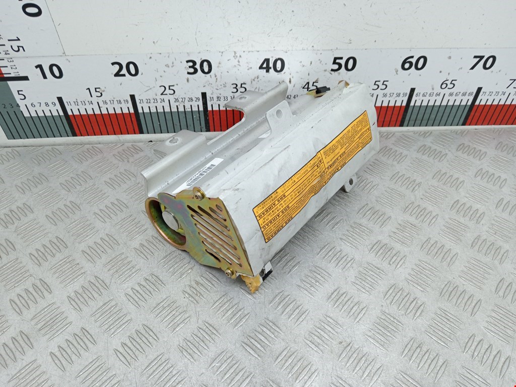 Подушка безопасности пассажирская (в торпедо) HYUNDAI Santa Fe SM/ Classic 2000-2012