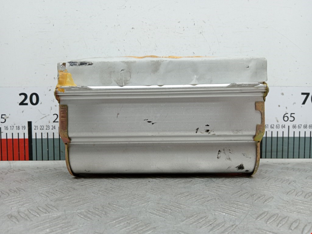 Подушка безопасности пассажирская (в торпедо) HYUNDAI Santa Fe SM/ Classic 2000-2012