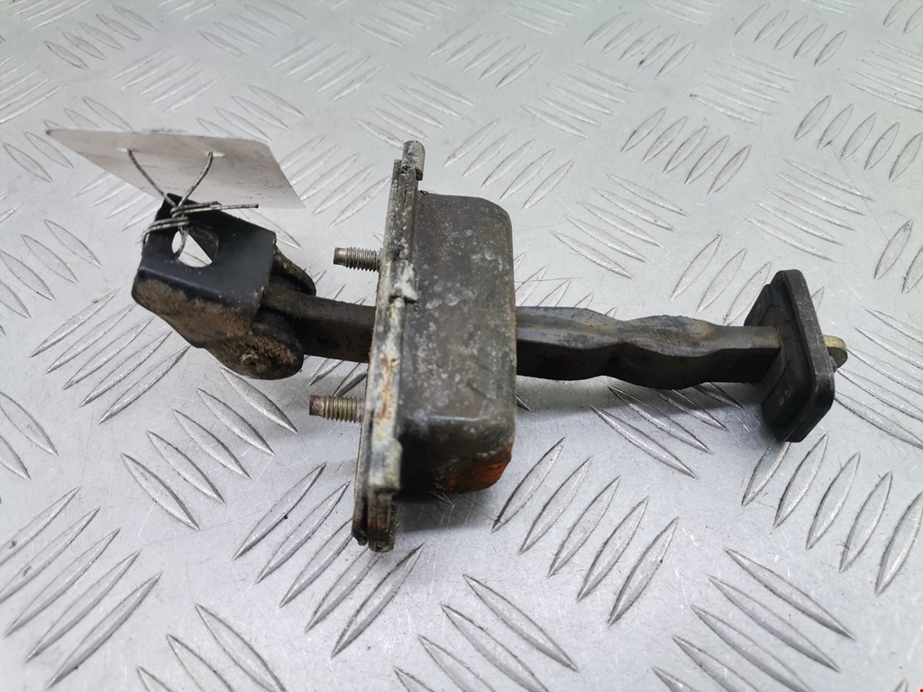 Ограничитель открывания двери MERCEDES-BENZ M-Class W163 ML 1997-2005