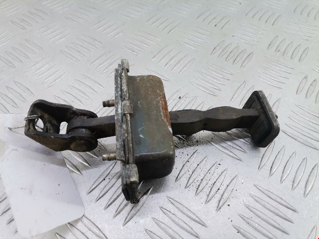 Ограничитель открывания двери MERCEDES-BENZ M-Class W163 ML 1997-2005