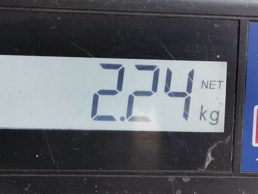 Радиатор кондиционера HYUNDAI i40 2011-2019