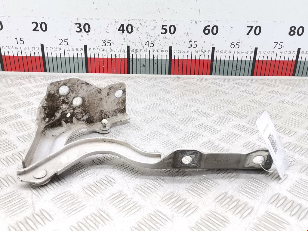 Петля капота левая/правая HYUNDAI i40 2011-2019