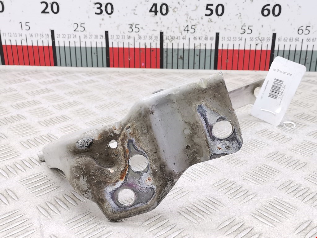 Петля капота левая/правая HYUNDAI i40 2011-2019