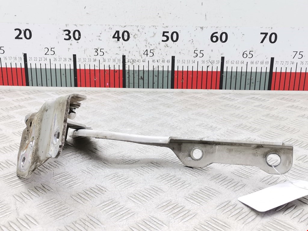 Петля капота левая/правая HYUNDAI i40 2011-2019