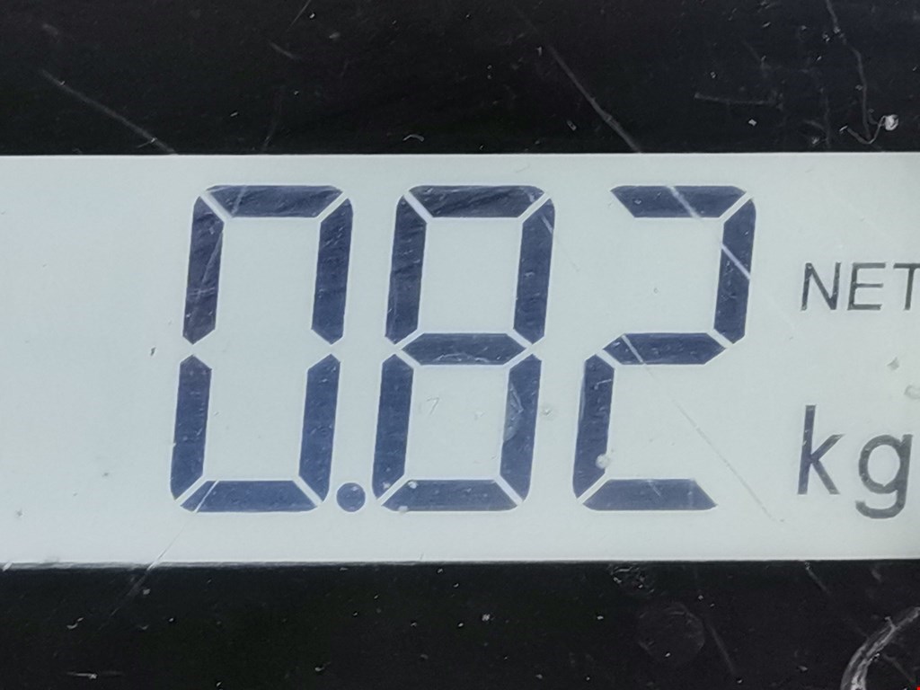 Петля капота левая/правая HYUNDAI i40 2011-2019