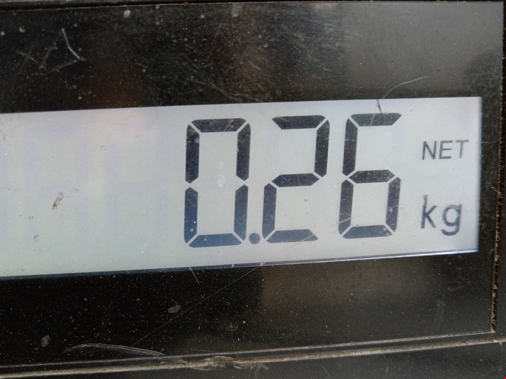 Блок комфорта SKODA Octavia A5 1Z- 2004-2013