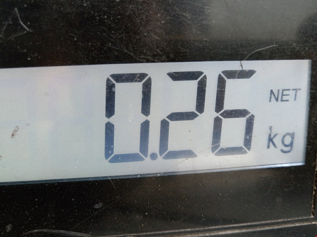 Замок зажигания MERCEDES-BENZ CLS-Class C219 2004-2010