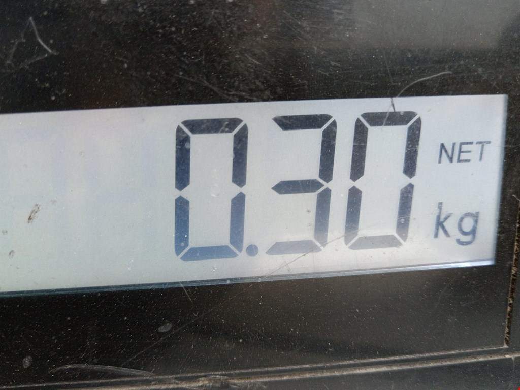 Ролик двери сдвижной (левый/правый средний верхний/нижний) RENAULT Kangoo 2008-2021