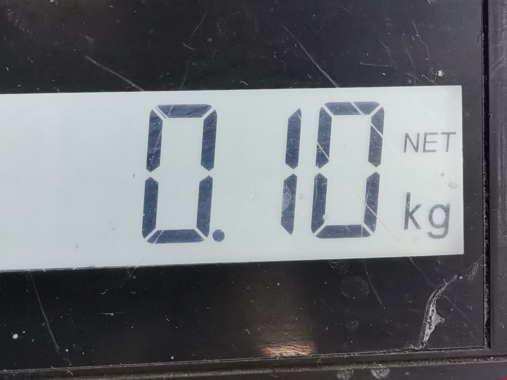 Воздуховод HYUNDAI i40 2011-2019