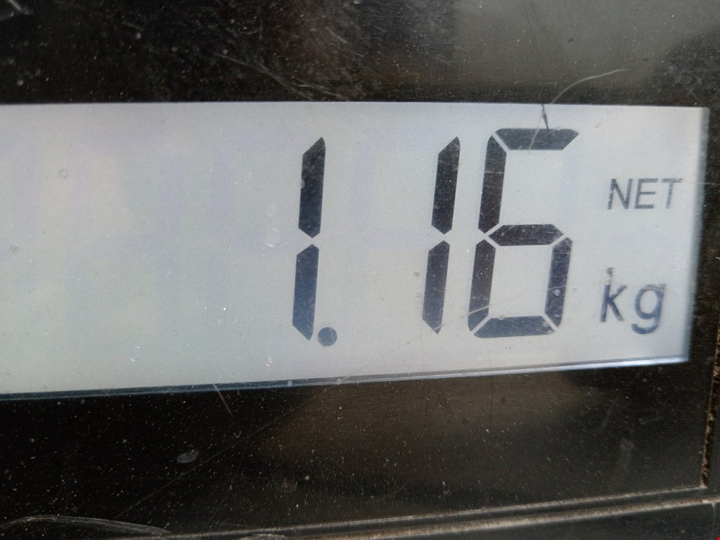 Ремень безопасности передний левый RENAULT Kangoo 2008-2021