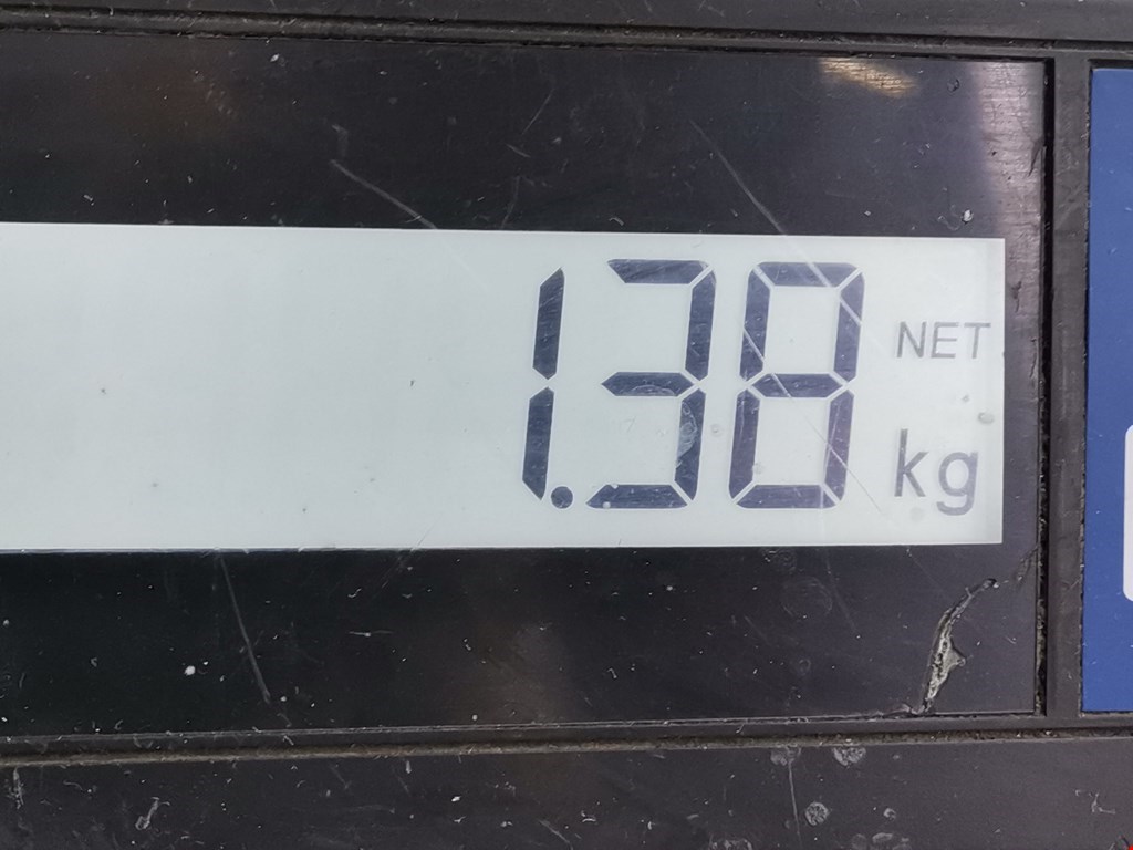 Моторчик (мотор) отопителя салона HYUNDAI i40 2011-2019