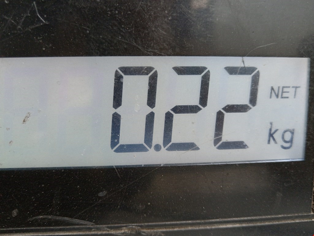 Датчик уровня топлива VOLKSWAGEN Tiguan 2007-2016