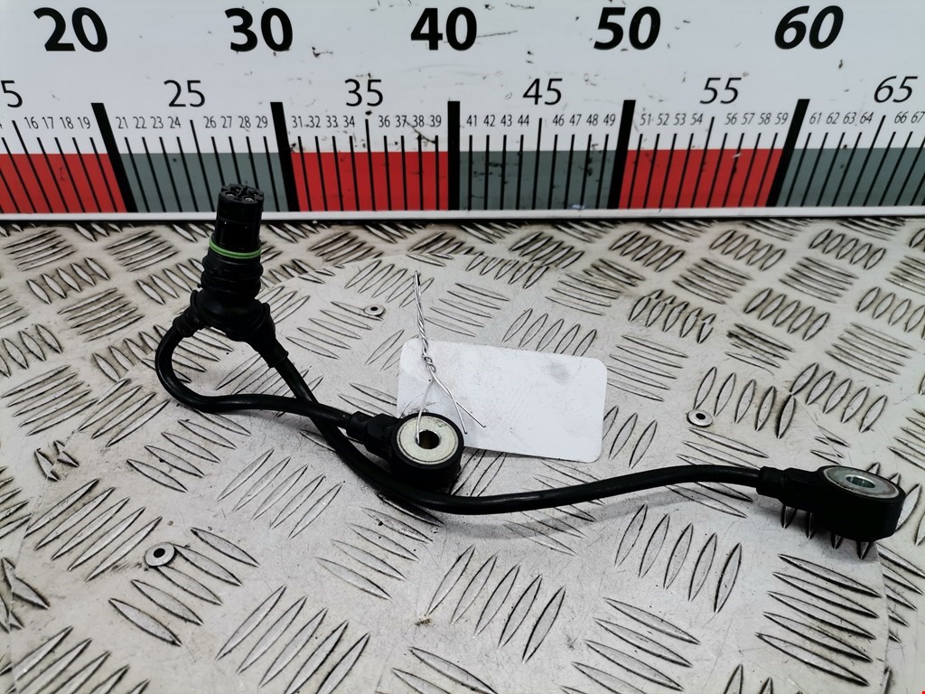 Датчик детонации BMW 5-Series (E39) (1995-2004)