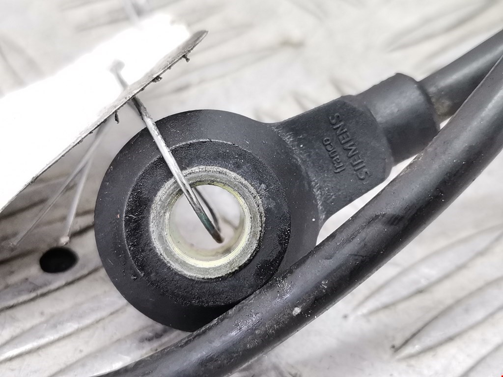 Датчик детонации BMW 5er 5 серия E39 1995-2004