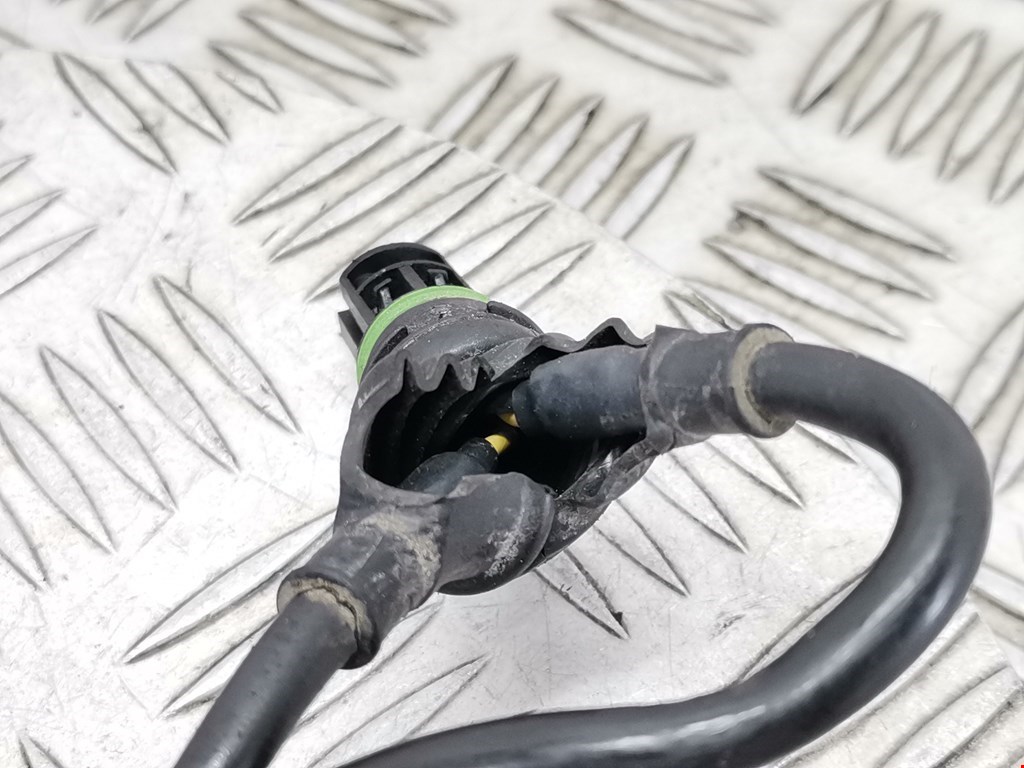 Датчик детонации BMW 5er 5 серия E39 1995-2004