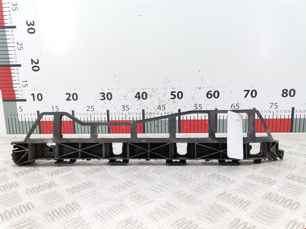 Кронштейн заднего бампера левый правый HYUNDAI i40 2011-2019