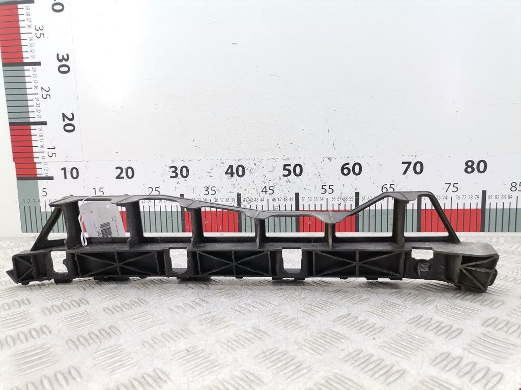 Кронштейн заднего бампера левый правый HYUNDAI i40 2011-2019