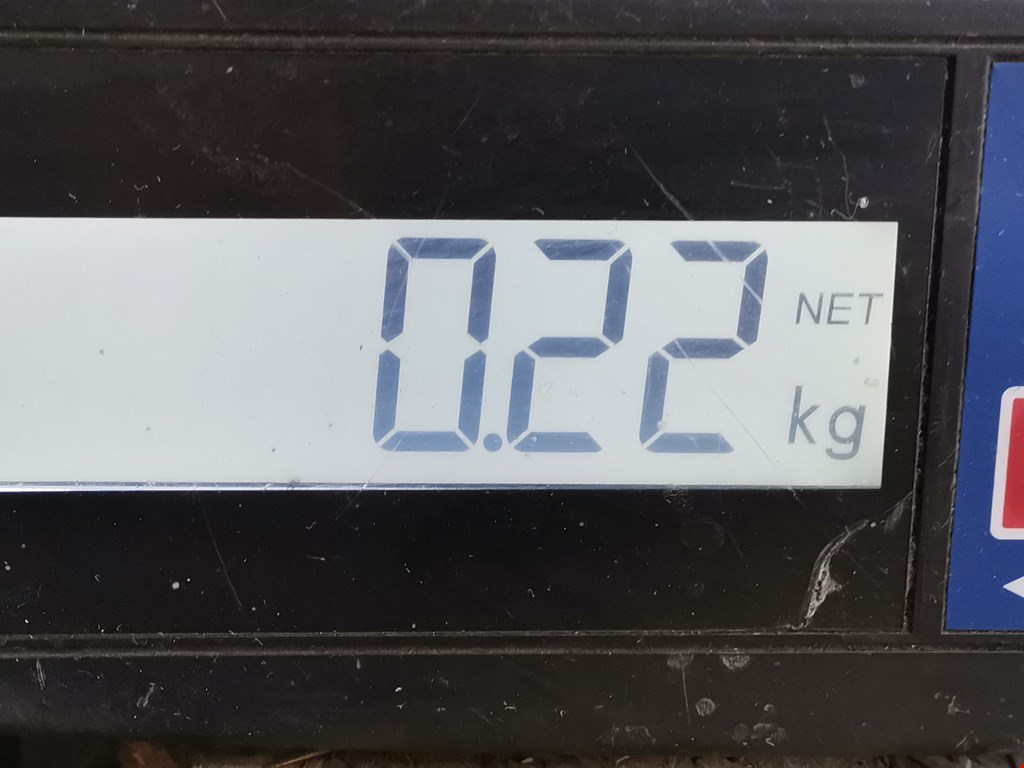 Кронштейн заднего бампера левый правый HYUNDAI i40 2011-2019