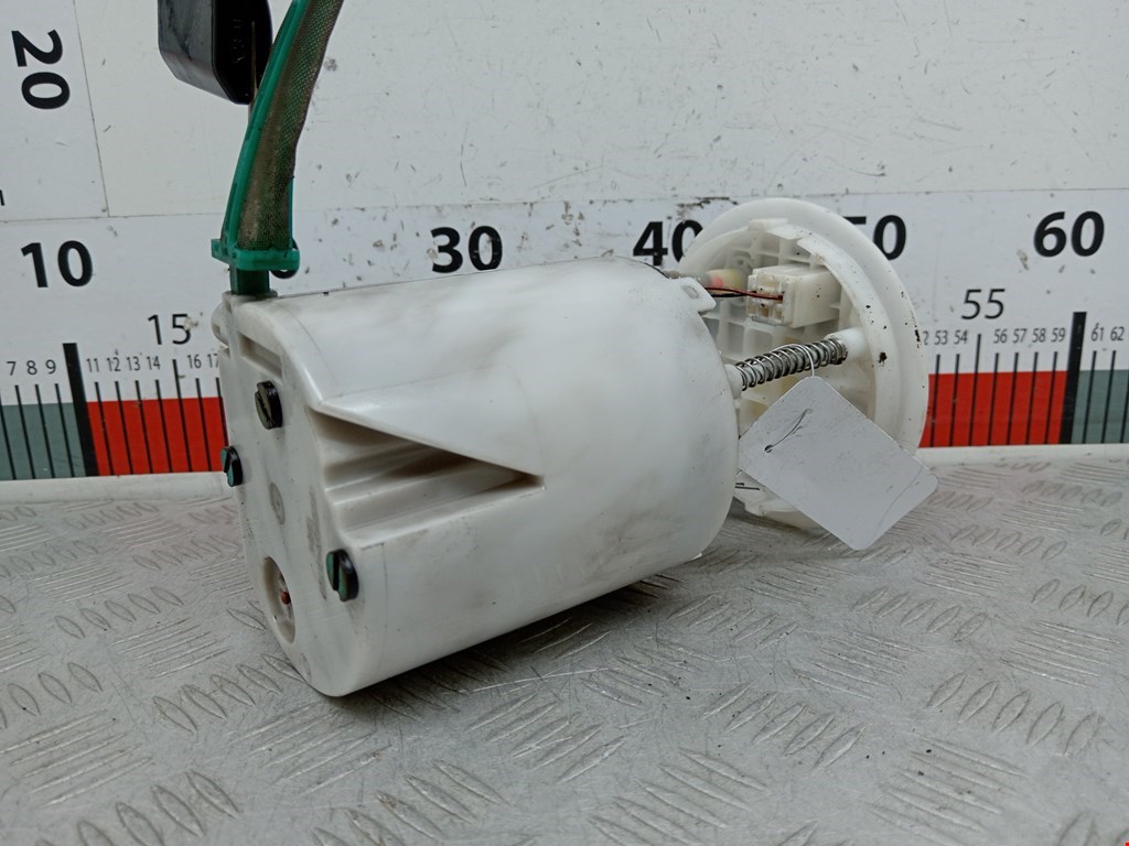 Датчик уровня топлива KIA Cee'd II 2012-2018