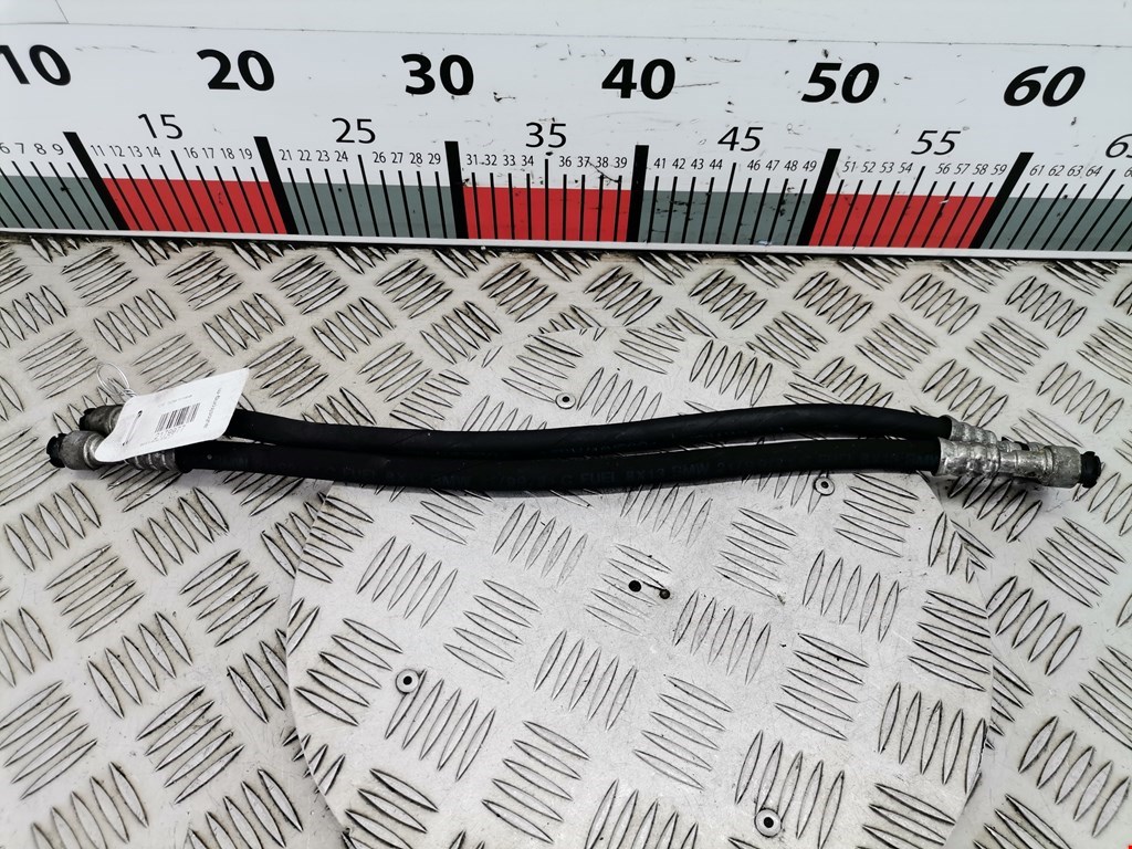 Трубка топливная BMW 5er 5 серия E39 1995-2004