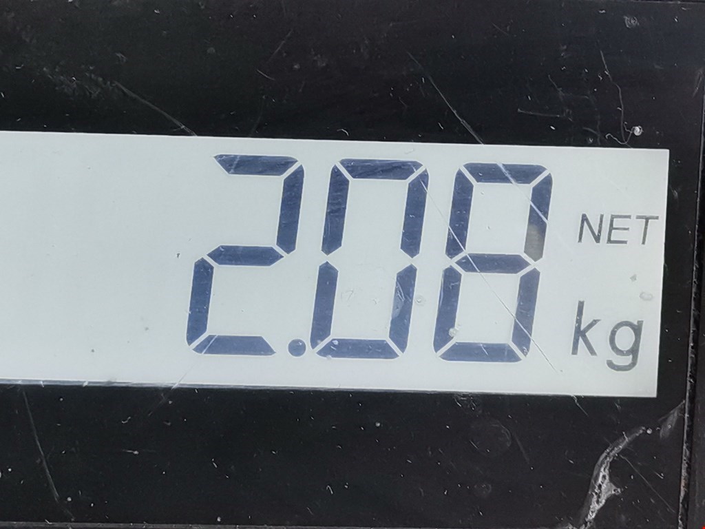 Магнитола HYUNDAI i40 2011-2019