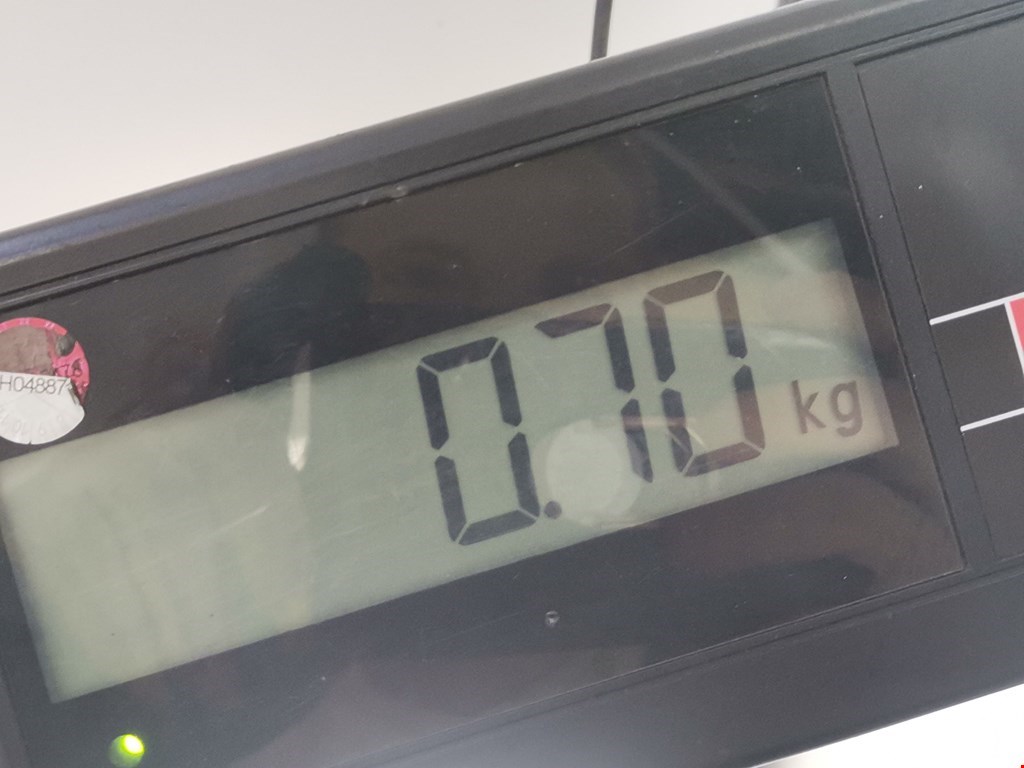 Динамик VOLKSWAGEN Passat B6 2005-2011