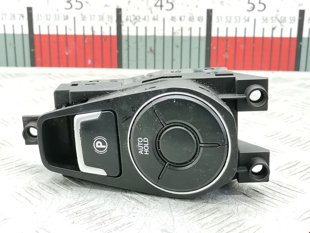 Кнопка ручного тормоза Hyundai i40 (VF) (2011-2019)