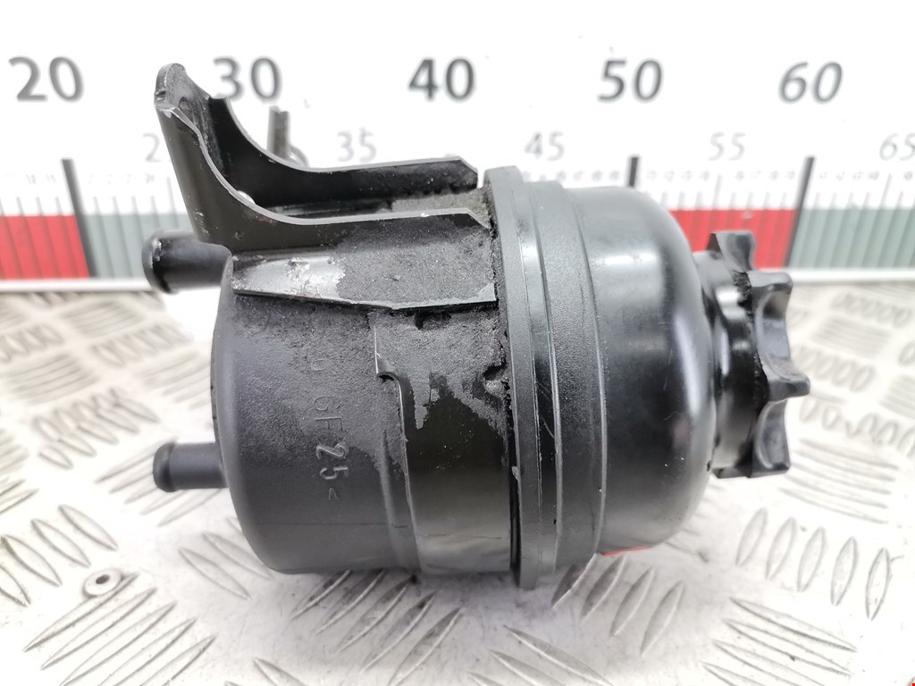 Бачок ГУР (гидроусилителя) BMW 5er 5 серия E39 1995-2004