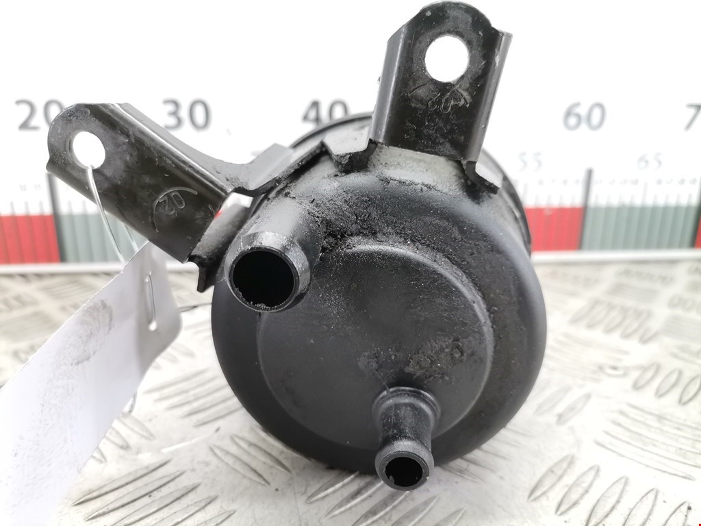 Бачок ГУР (гидроусилителя) BMW 5er 5 серия E39 1995-2004