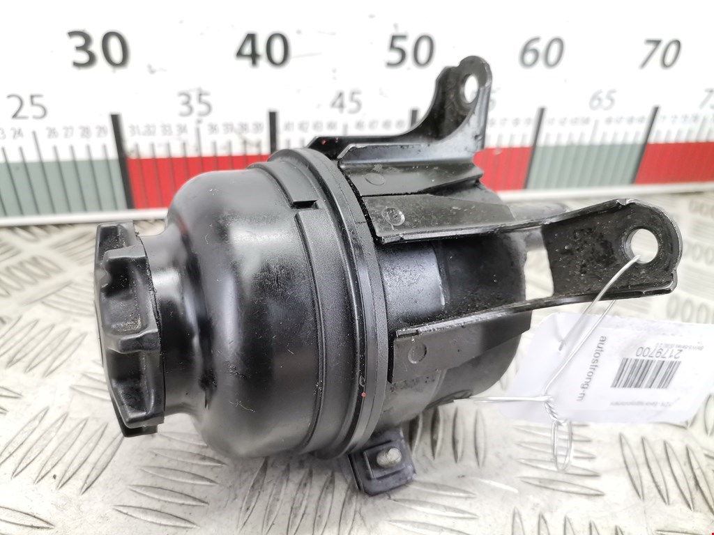 Бачок ГУР (гидроусилителя) BMW 5er 5 серия E39 1995-2004