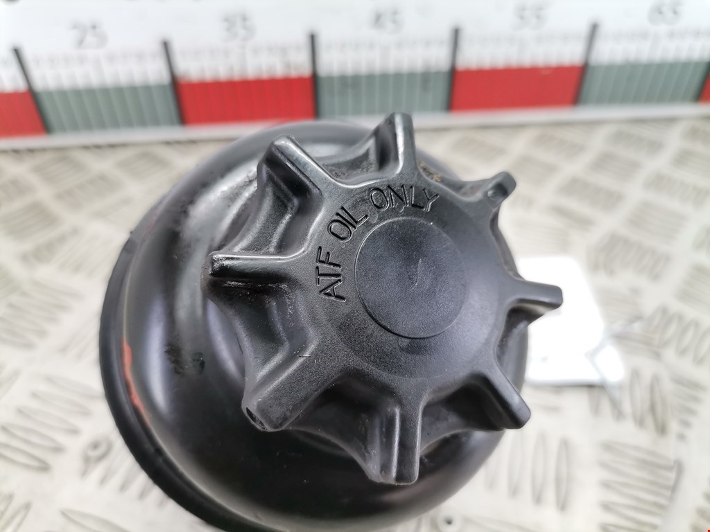 Бачок ГУР (гидроусилителя) BMW 5er 5 серия E39 1995-2004