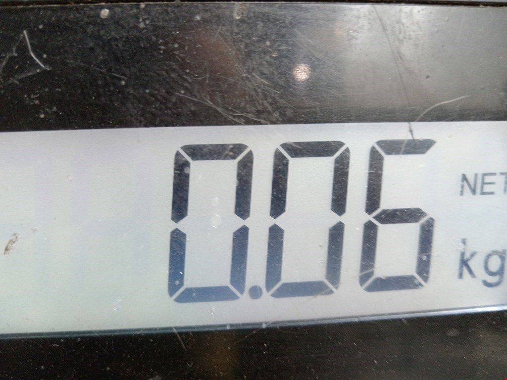 Кронштейн переднего бампера правый KIA Cee'd II 2012-2018