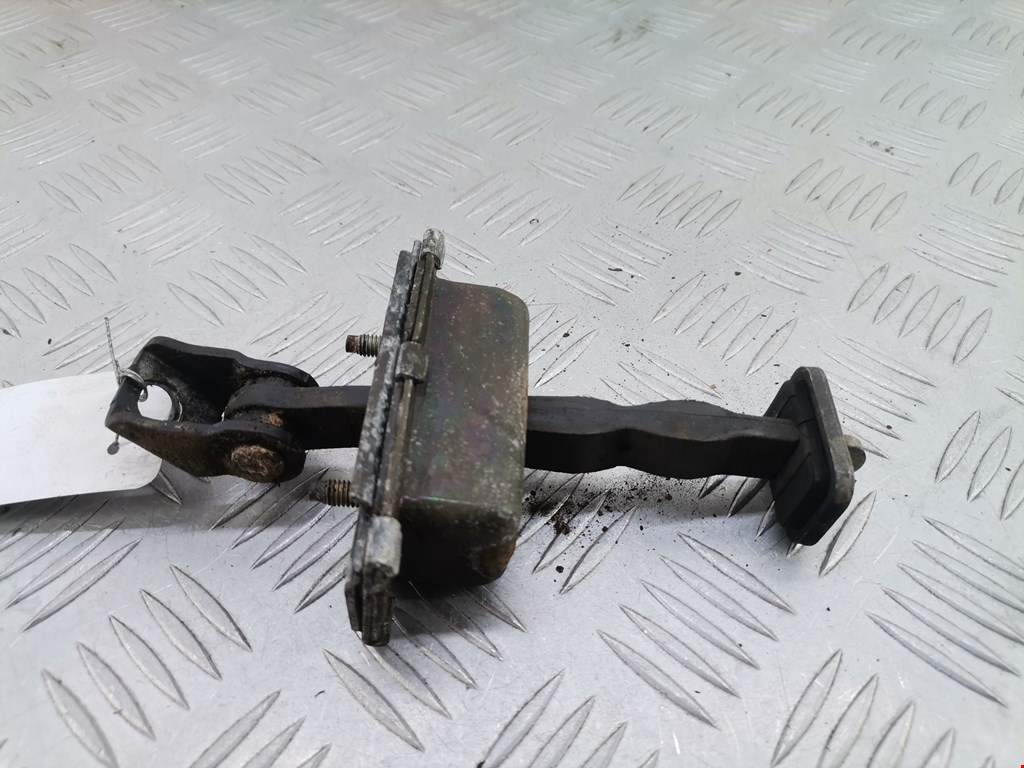 Ограничитель открывания двери MERCEDES-BENZ M-Class W163 ML 1997-2005