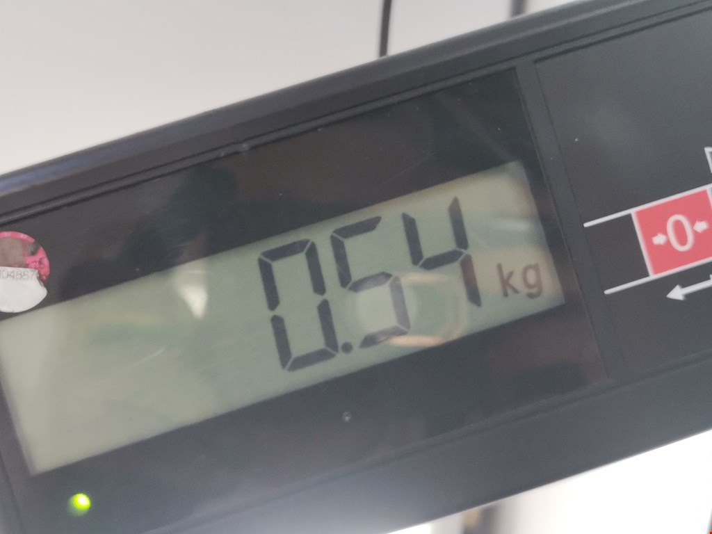 Ограничитель открывания двери MERCEDES-BENZ M-Class W163 ML 1997-2005