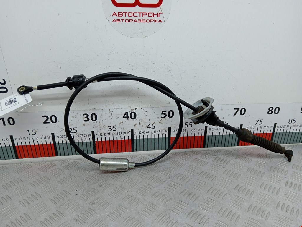Трос КПП HYUNDAI Santa Fe CM 2005-2012