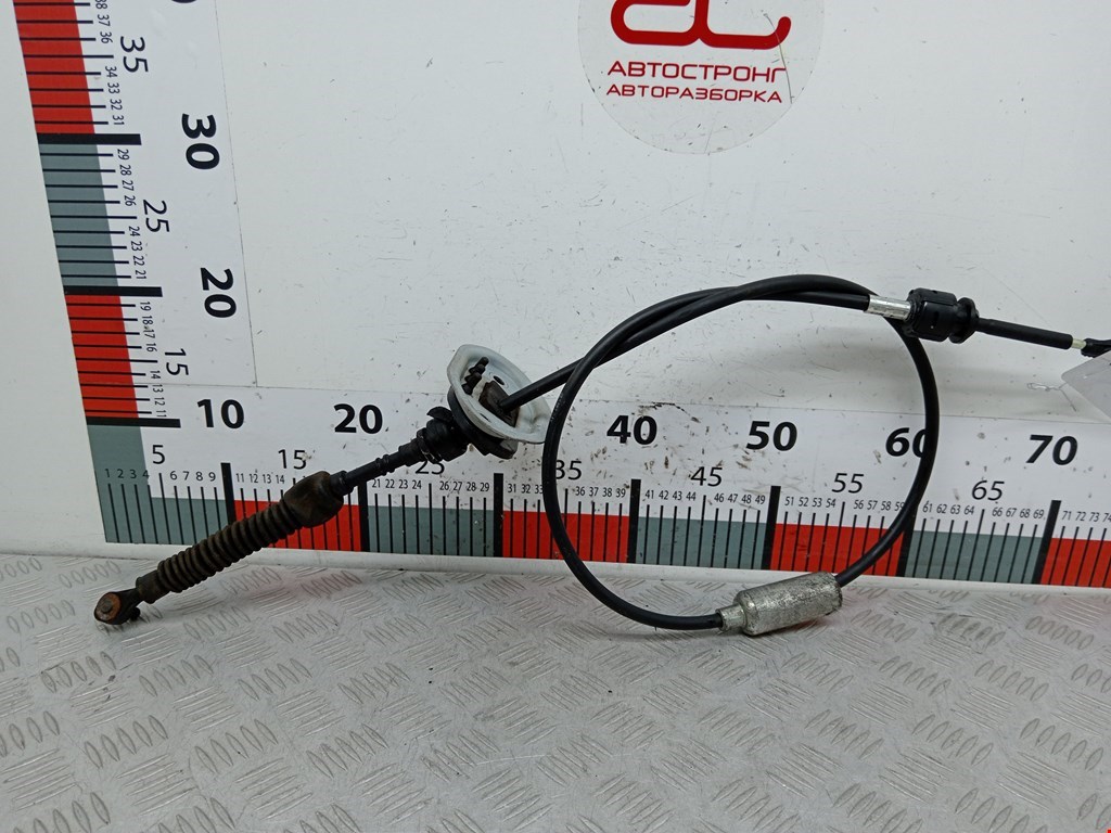 Трос КПП HYUNDAI Santa Fe CM 2005-2012