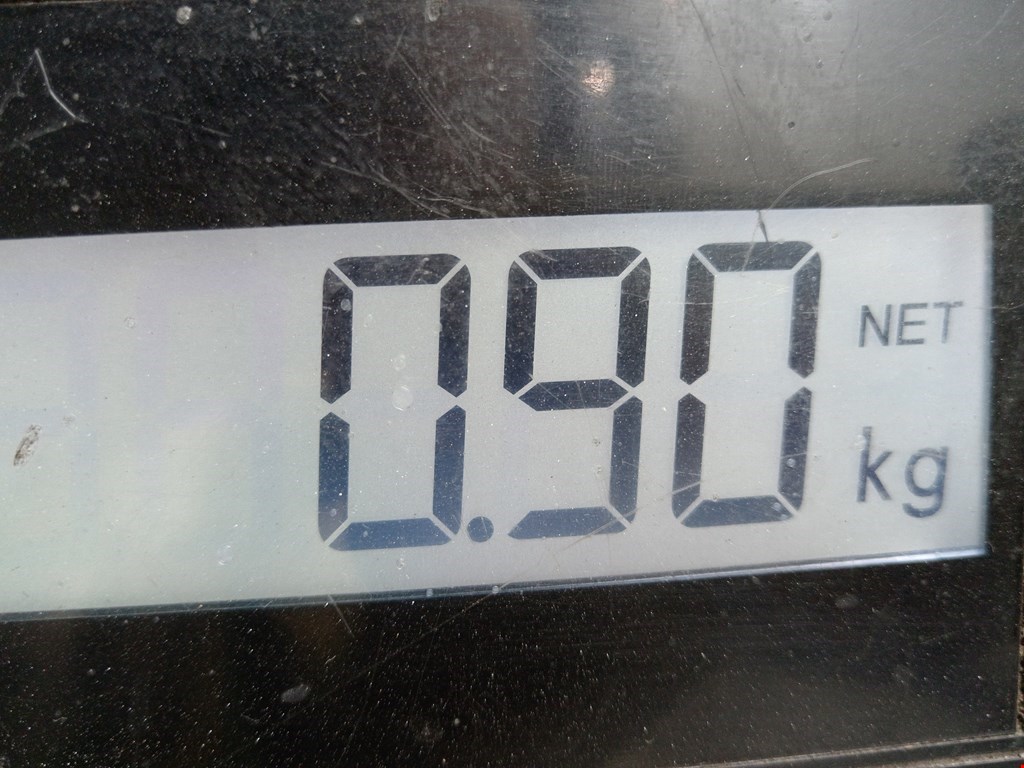 Трос КПП HYUNDAI Santa Fe CM 2005-2012