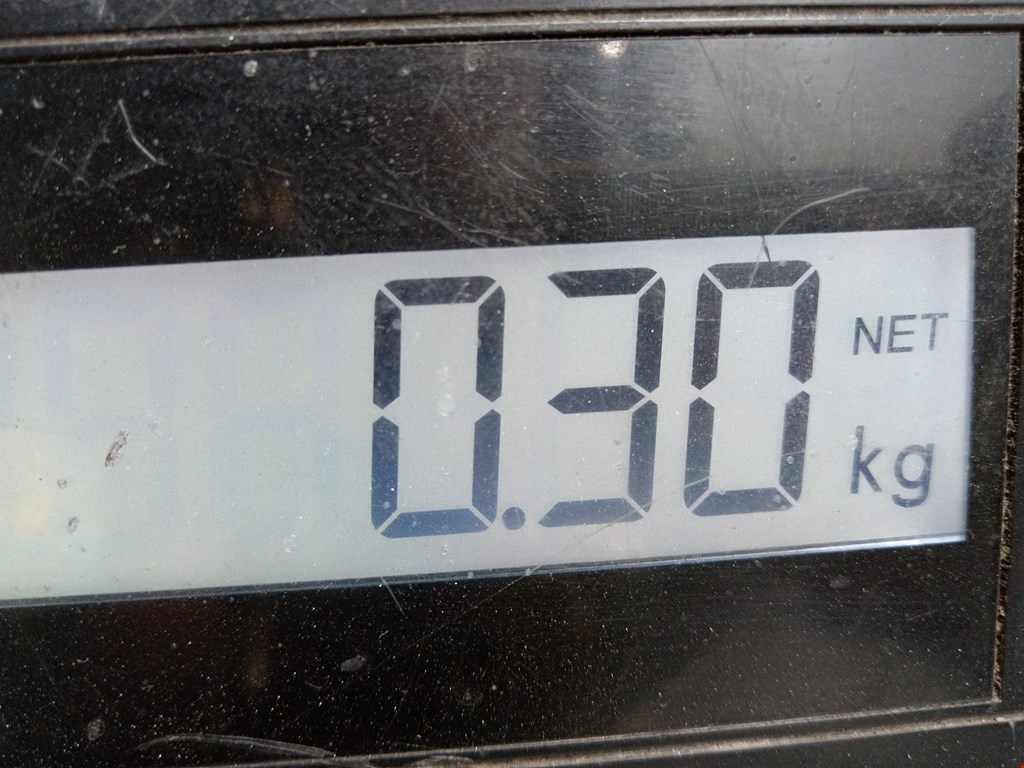 Лючок бензобака MERCEDES-BENZ CLS-Class C219 2004-2010