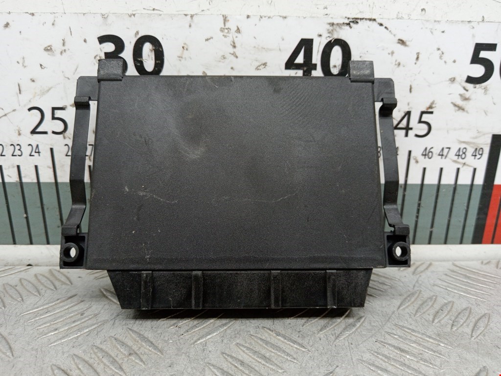 Блок управления парктрониками MERCEDES-BENZ CLS-Class C219 2004-2010