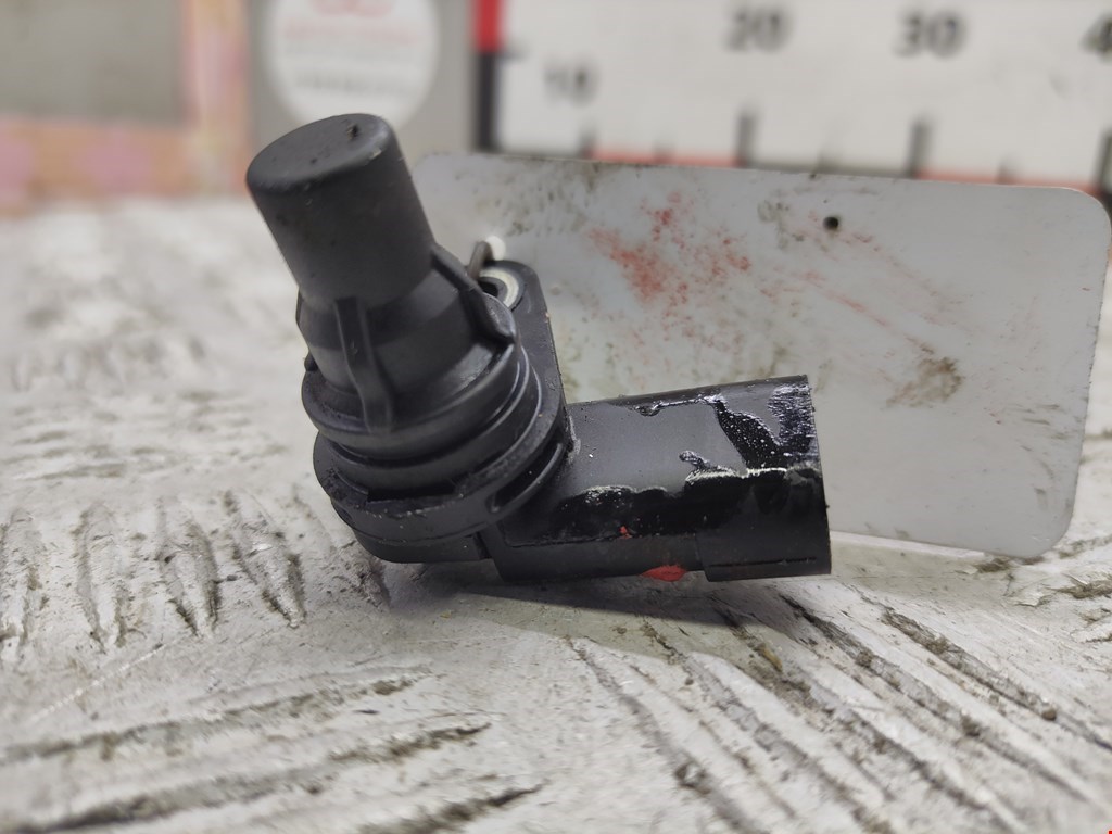 Датчик положения распредвала OPEL Insignia 2008-2017