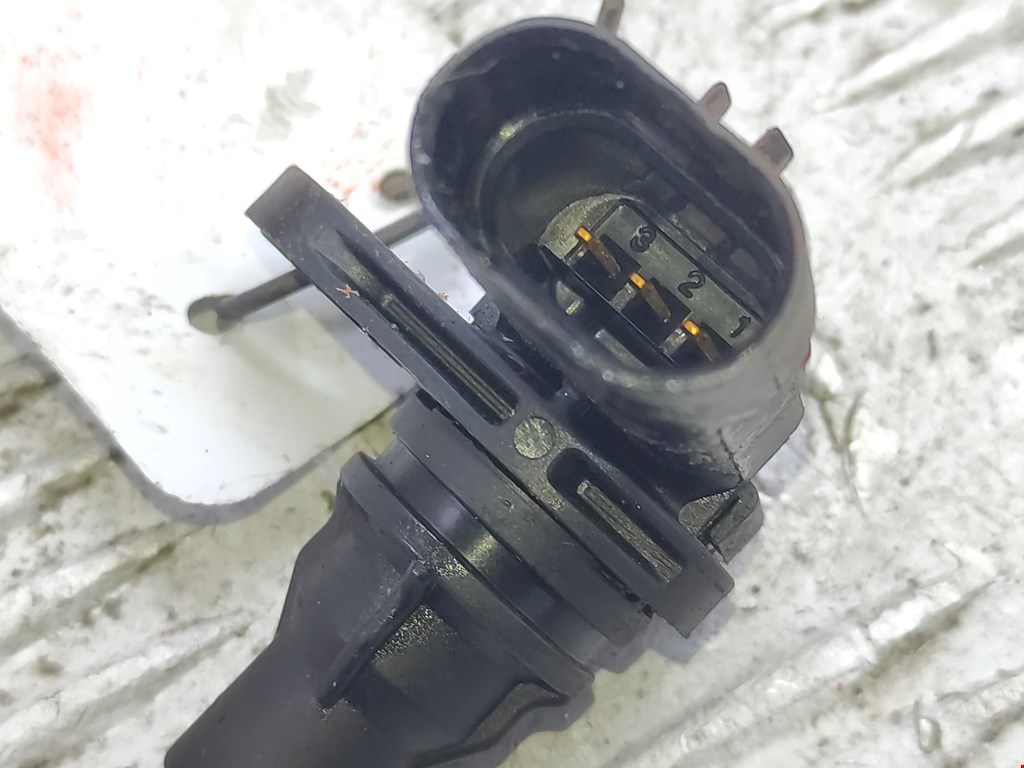 Датчик положения распредвала OPEL Insignia 2008-2017