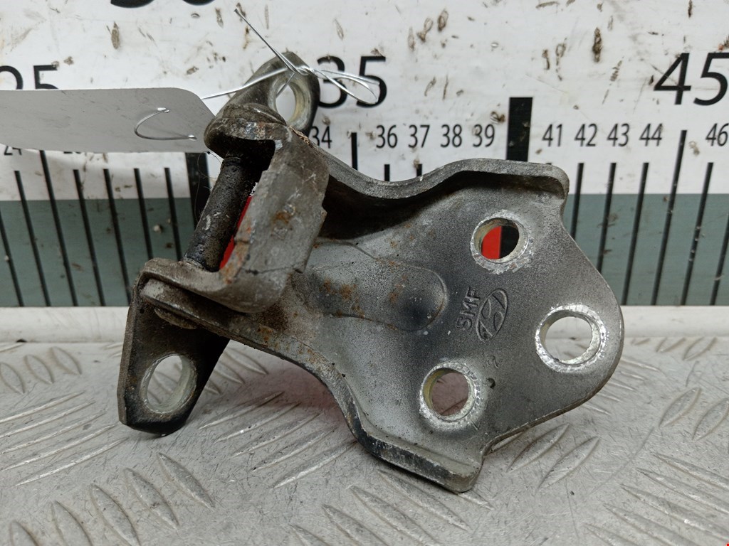 Петля двери передней правой Hyundai Santa Fe 1 (SM) (2000-2006)