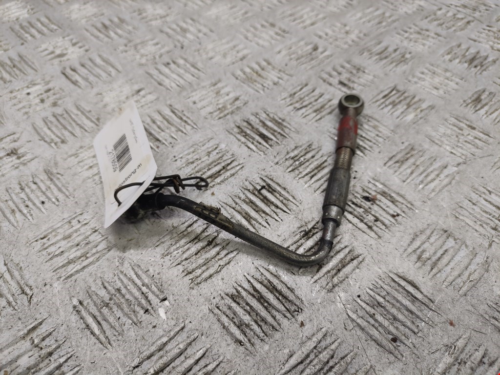 Трубка нагнетателя OPEL Insignia 2008-2017