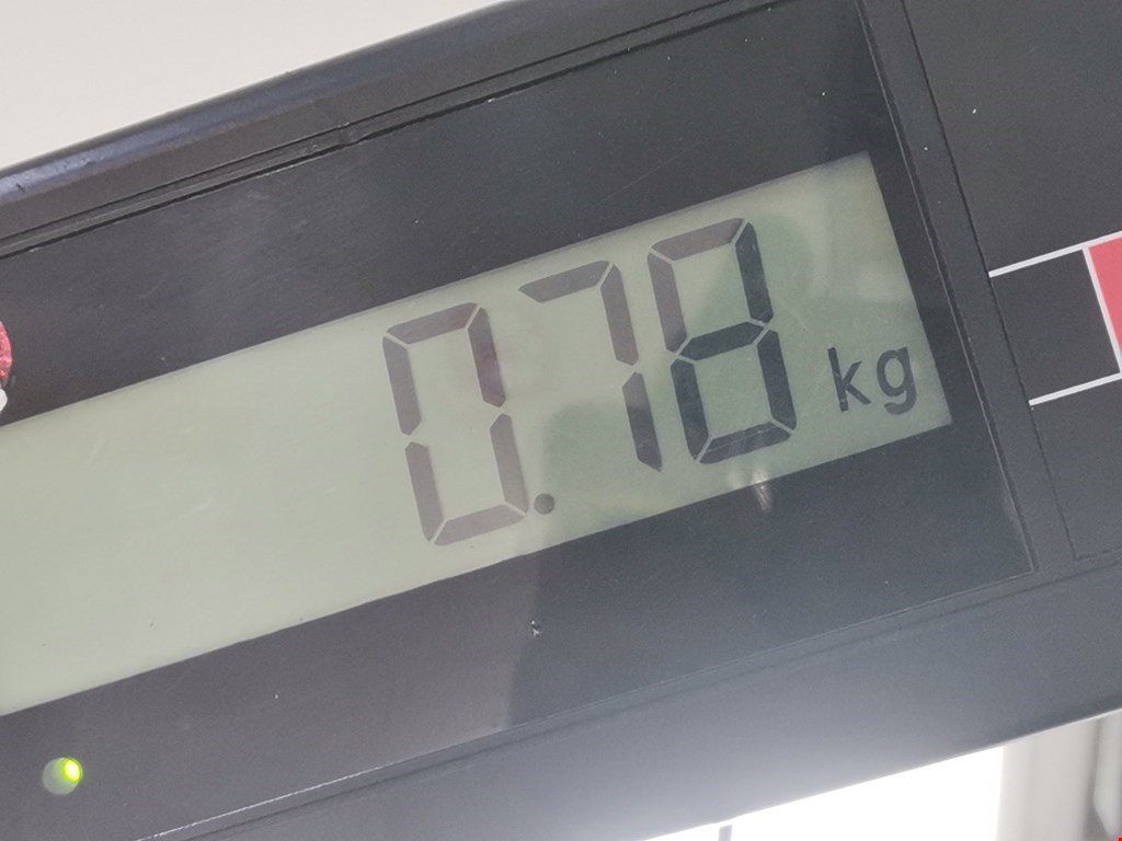 Замок двери задней левой VOLKSWAGEN Passat B6 2005-2011